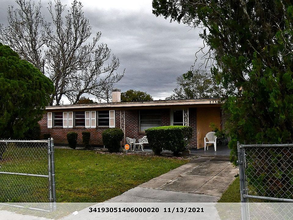 1st image of 2967 Truman Blvd