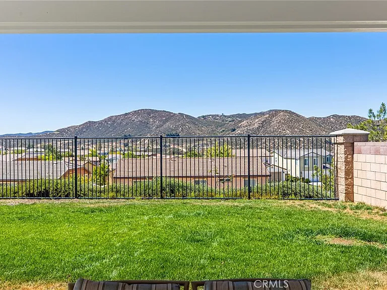 34131 Ambrosia Ct — Photo 35
