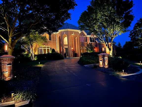 4th image of 183 Elderberry Dr