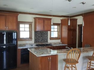 1948 W Farwell Ave, Chicago, IL 60626