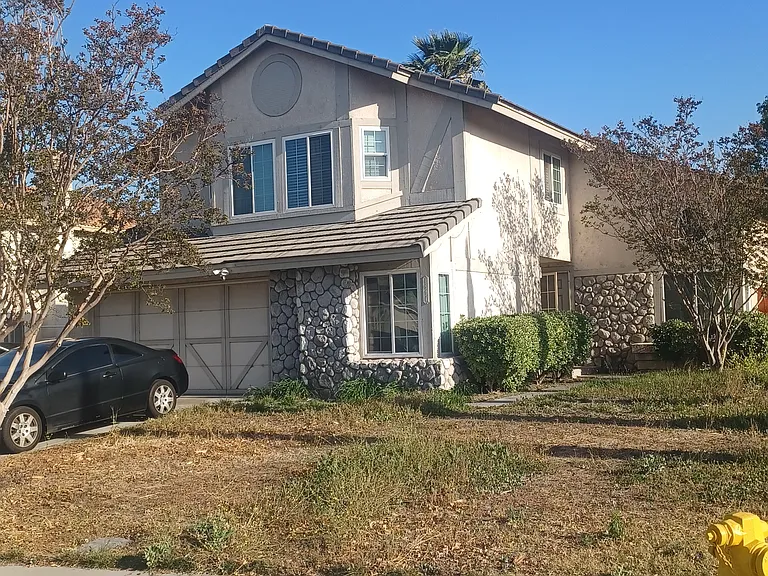 4597 Bronson Stsan — Photo 1
