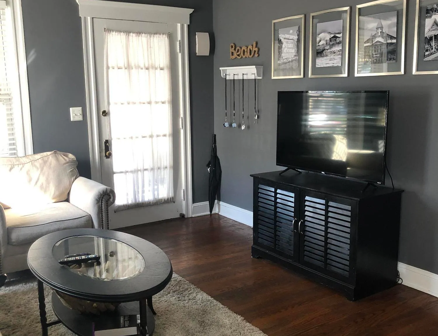 3 bed, 1268 sqft, $2,600 — Photo 4