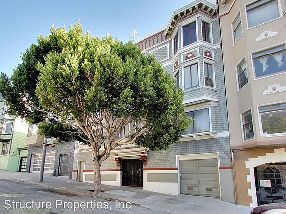 4th image of 530 Scott St #14