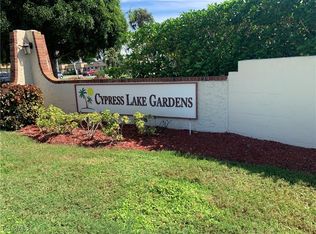 80 Mallard Ct, Fort Myers, FL 33919