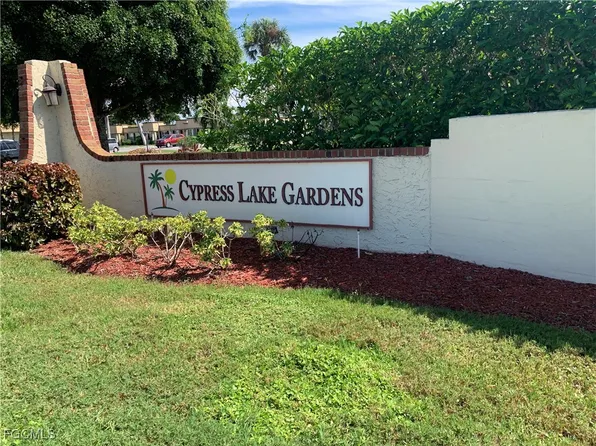 80 Mallard Ct, Fort Myers, FL 33919