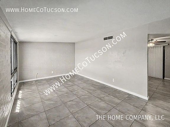 5th image of 410 W Calle Antonia