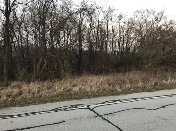 4772 Boones Curve Rd, Delphi, IN 46923