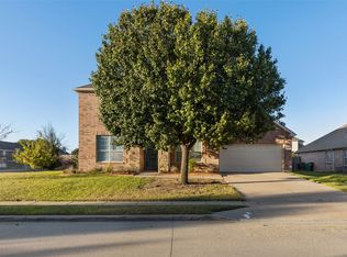 1140 Bridle Latch Dr, Fort Worth, TX 76111