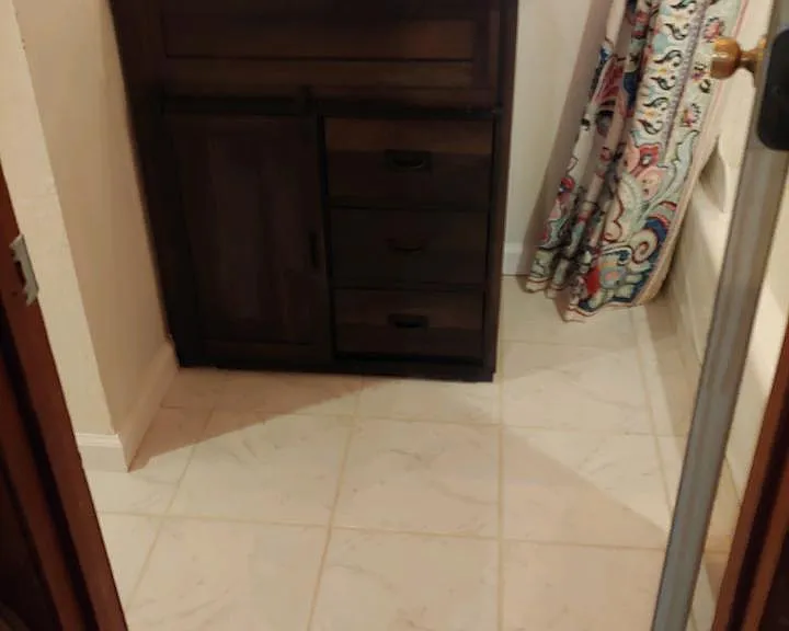2551 Rumba Ct — Photo 16