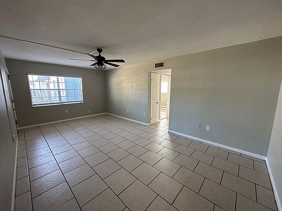 4th image of 6148 1st Ave S APT A