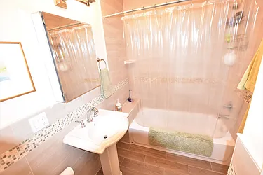 Rented by Bold New York