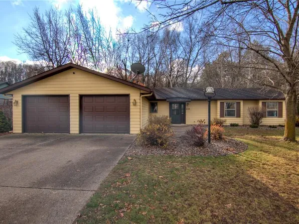 839 Summit Avenue, Chippewa Falls, WI 54729