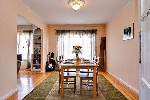 4th image of 242 Bella Vista Way