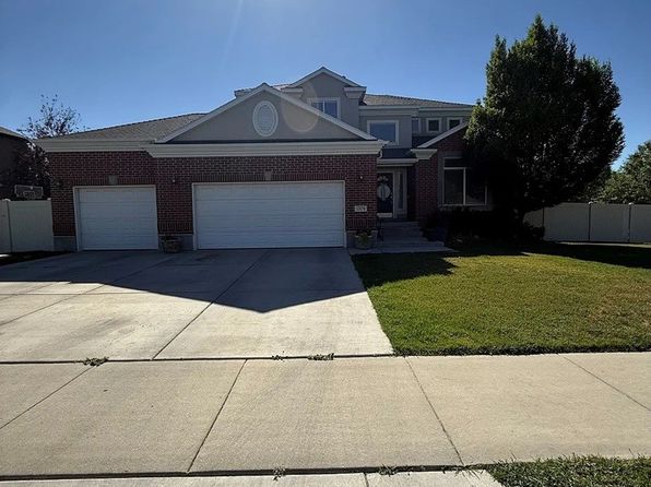 13178 S Woodridge Oak Dr E