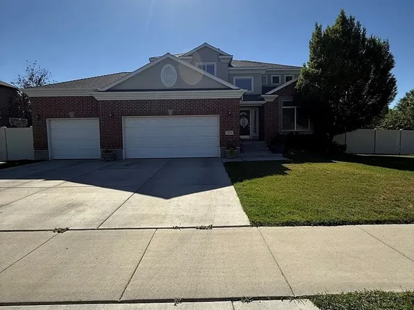 13178 S Woodridge Oak Dr E, Draper, UT 84020