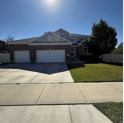 13178 S Woodridge Oak Dr E Photo 1