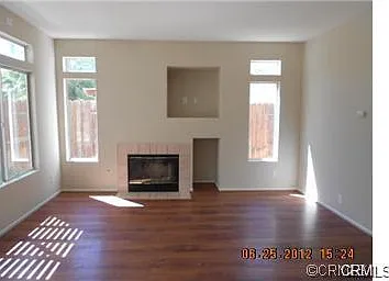 39497 Tangletree Way — Photo 5