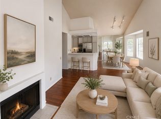 4005 Carmel View Rd Unit 62, San Diego, CA 92130