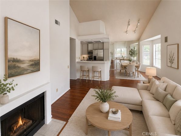 4005 Carmel View Rd Unit 62