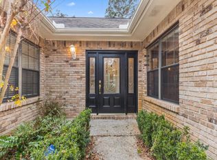 14 Danbury Ct, Niceville, FL 32578