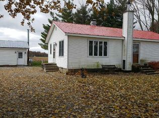 6564 County Road 7a, Garrett, IN 46738