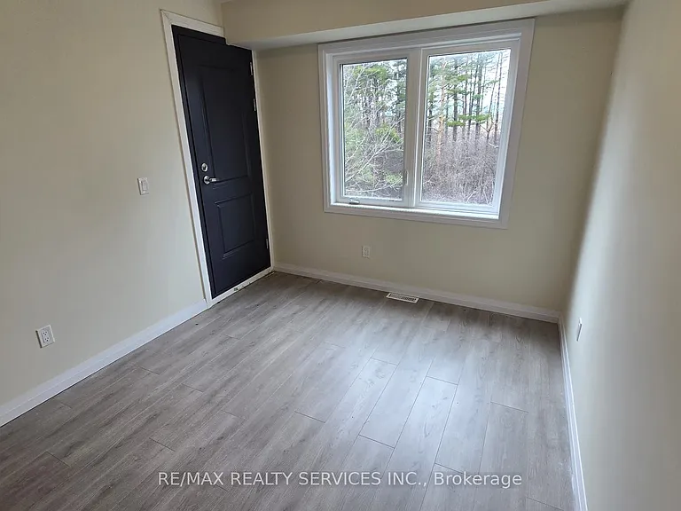 370 Fisher Mills Rd #C-55 — Photo 15
