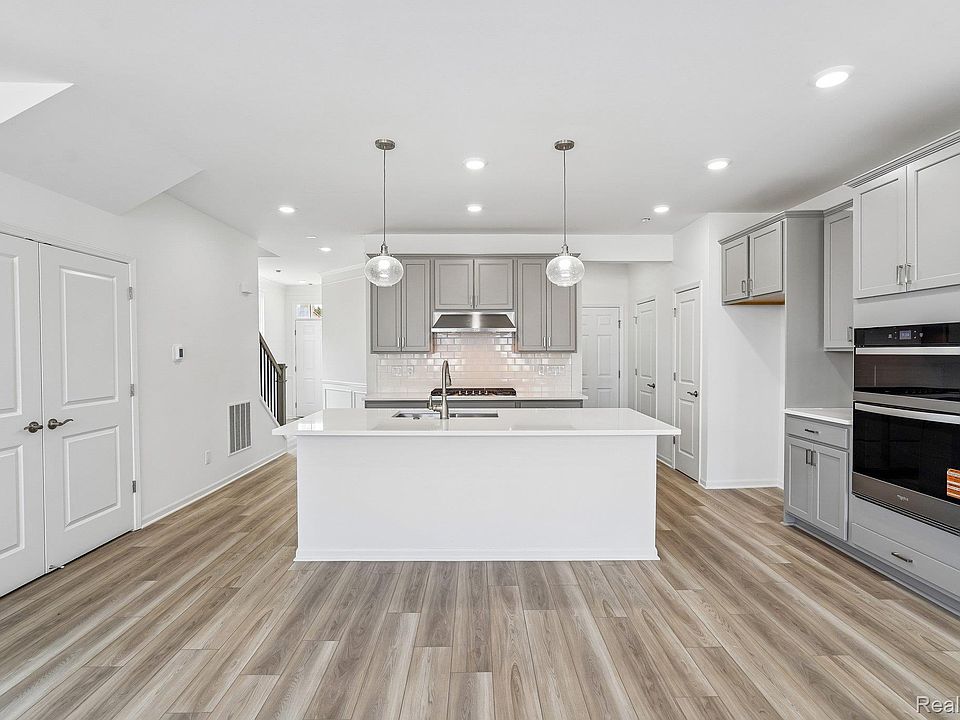 4048 Nottingham Cir, photo 13