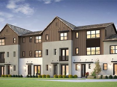 11037 Sunshine Dr, Rancho Cucamonga, CA, 91739