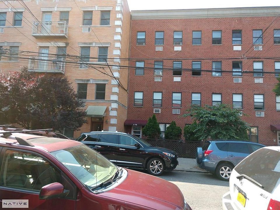 2nd image of 178 Meserole Ave APT 3