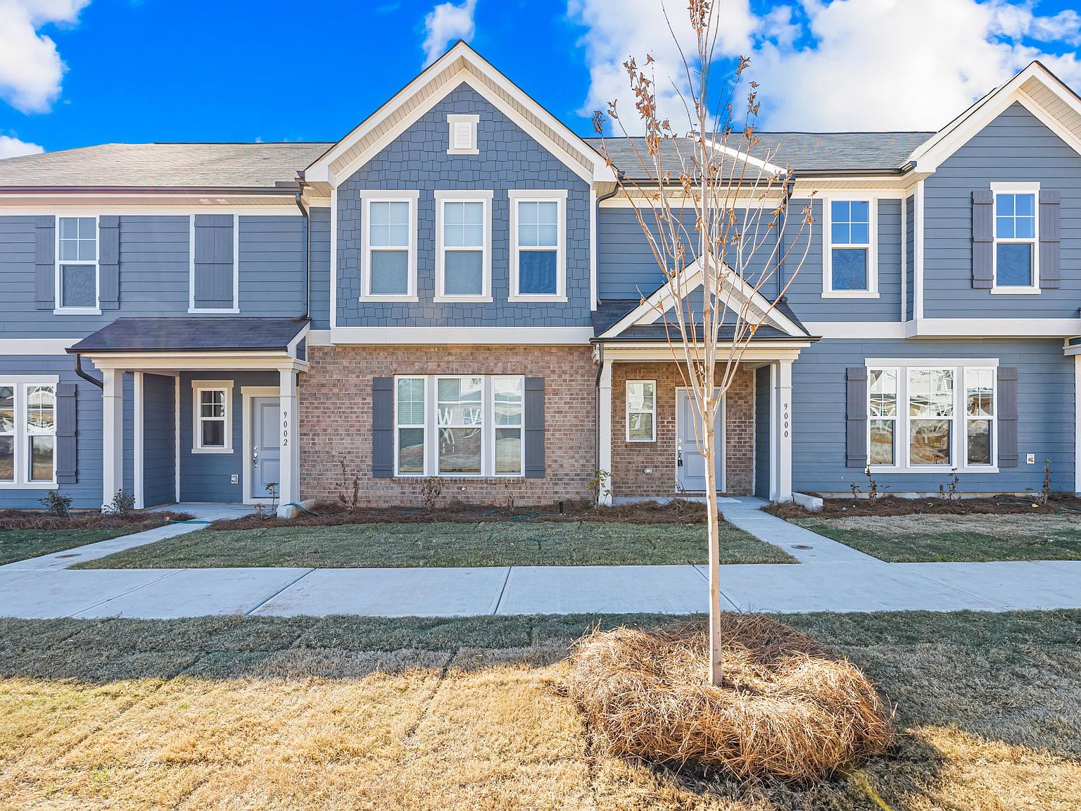 9000 Odell Corners Blvd, Concord, NC 28027 Zillow