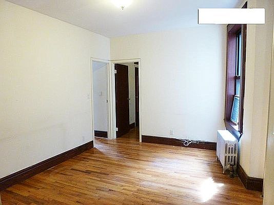 5th image of 350 E 67th St APT 18