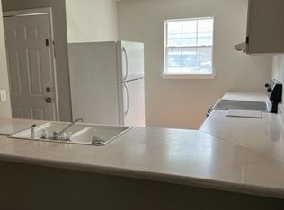 19 Franklin Ave, Lakeland, GA 31635