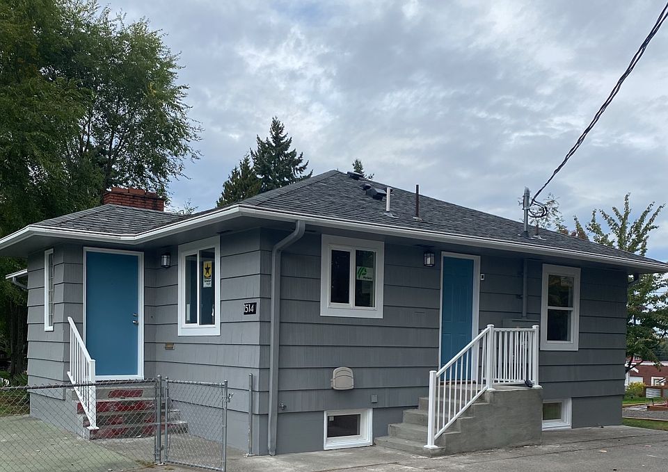 1st image of 1514 11th St