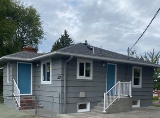 1514 11th St, Bremerton, WA 98337