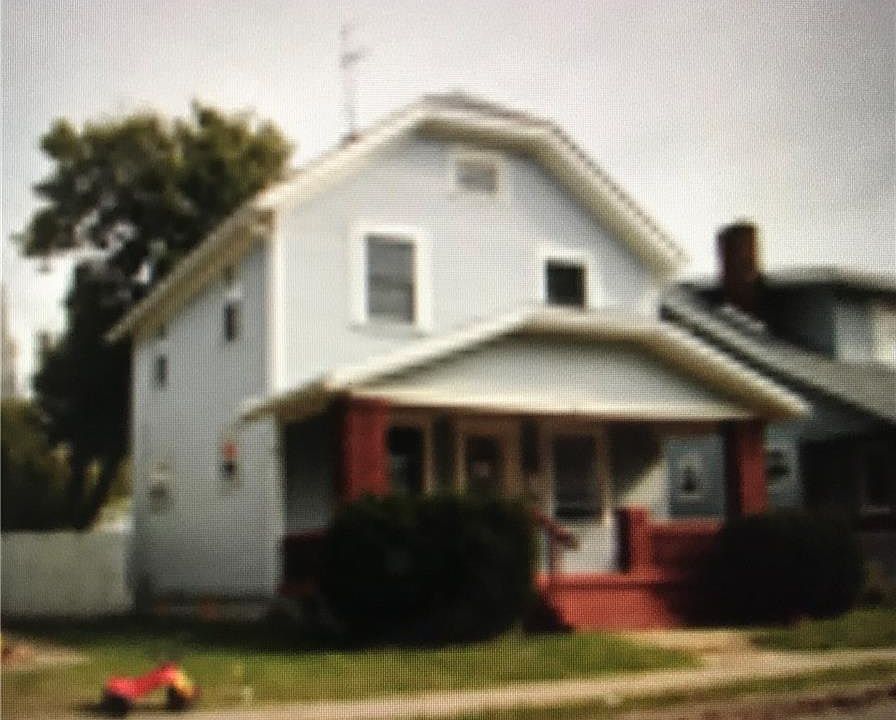 1st image of 22 S McGee St