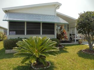 2628 Tiffin Dr, Trinity, FL 34655