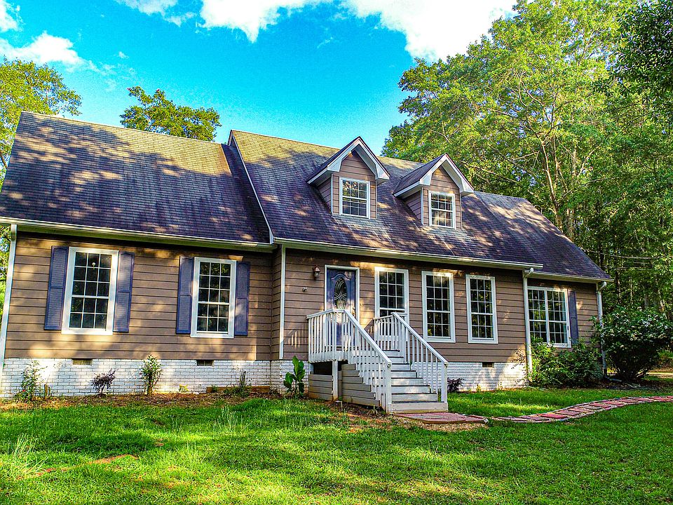 a75e2e9d78f65e7d7f7b317af2ec99