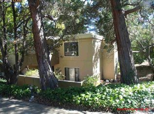 1700 Golden Rain Rd APT 3, Walnut Creek, CA 94595