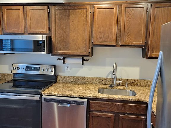 4th image of 2081 Whisperwood Glen Ln