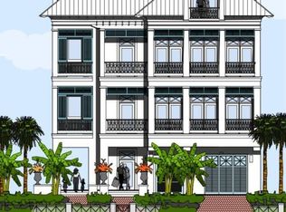 419 Shore Dr, South Padre Island, TX 78597