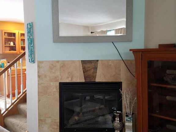 2nd image of 6508 Appaloosa Ave N