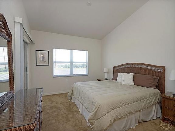5th image of 26621 Bonita Fairways Blvd Unit 203