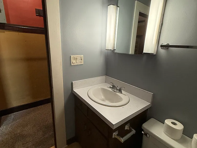 2313 Central Ave #1 — Photo 12