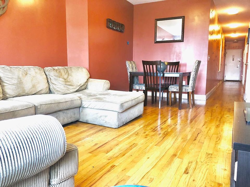 1st image of 2460-C Adam C Powell Blvd Unit 63
