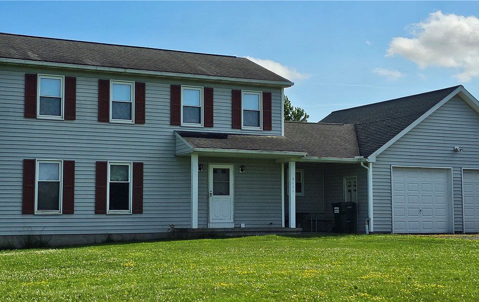 1st image of 5111 Canandaigua Farmington Townline Rd