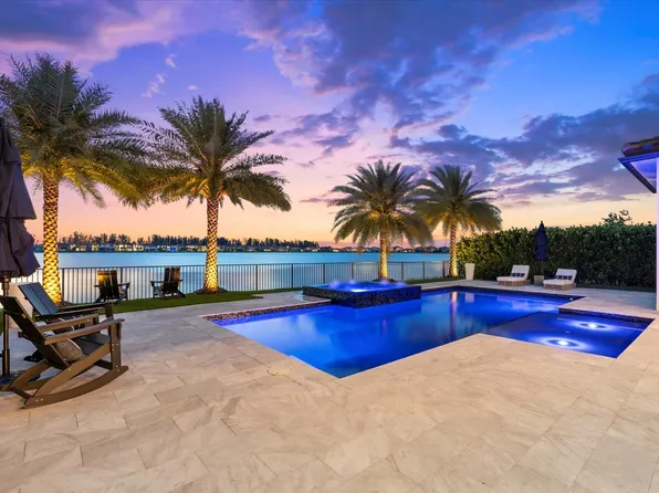 9015 Parkland Bay Drive, Parkland, FL 33076