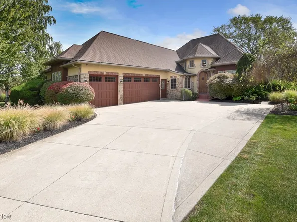 3550 Legends Way, Pepper Pike, OH 44124