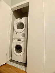 Rented by ERN Flats