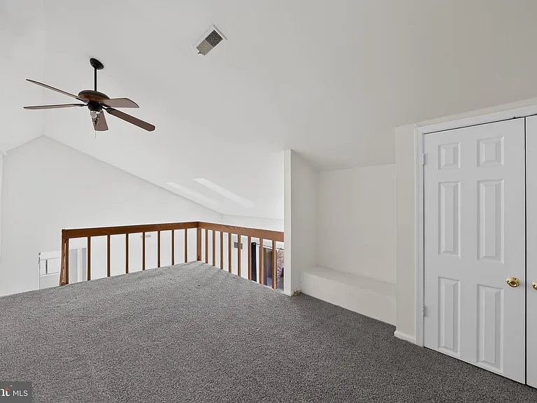 710 Mountainview Dr #710 — Photo 18
