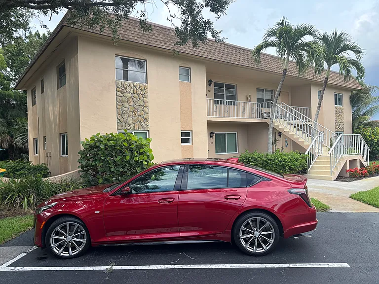 741 Palm View Dr — Photo 10